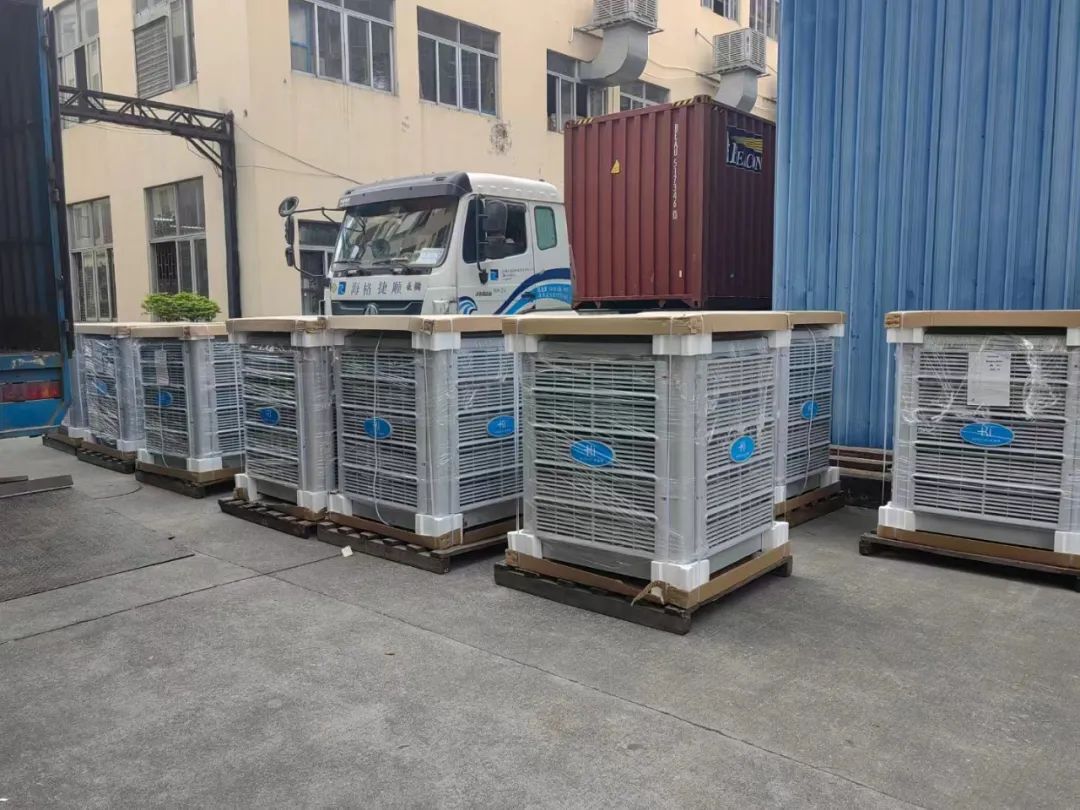 钱柜qg777(中国区)唯一官方网站